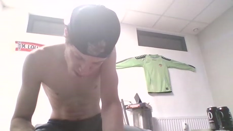 hornytwink99xxx  17-03-2022